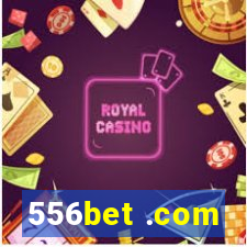 556bet .com